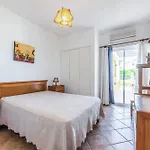 Villa Ninos
