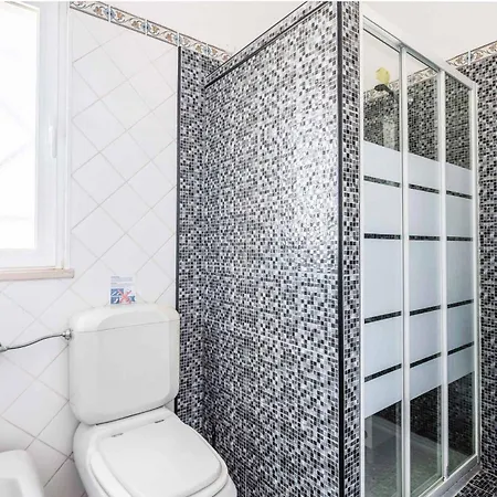 Villa Ninos Albufeira