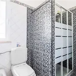 Villa Ninos Albufeira