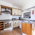 Ninos Villa Albufeira