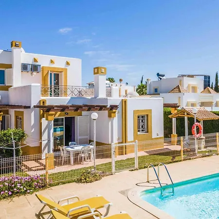 Ninos Villa